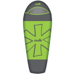 Мешок-кокон спальный Norfin Atlantis 350 L
