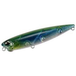 Воблер DUO Realis Pencil 110 цв. #CSX3269