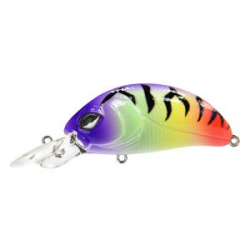 Воблер Lucky John Original Pilot-XDR 65F цв. 007