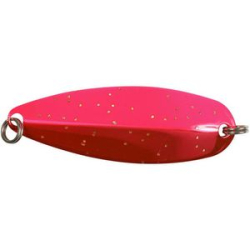 Блесна колеблющаяся River Old Satellite Cherry Vespa SS 8гр. цв. 15