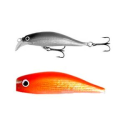 Воблер Karismax Kierimo Kouru цв. 6