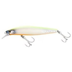 Воблер Shimano Exsence Silent Assassin 99SP XM-099P 15гр. цвет 020