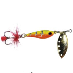 Блесна BAT Good Hope BuzzFish 13 g. #BZF-06