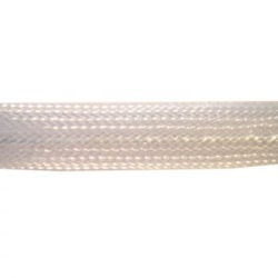 Metz E-Z Body Medium Natural