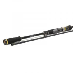 Удилище спиннинговое Sprut Saburo 274MH (SS902MHFS)