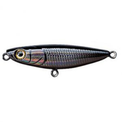 Воблер Smith Towadi 08