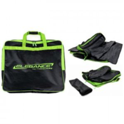 Сумка для садка Elegance Method Pro 65х57х15см