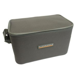 Кофр для спиннинговых катушек 33*20*19 Fisherman Ф095