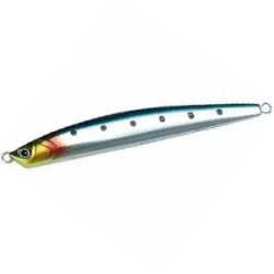 Воблер Tailwalk Keison Jig Minnow 115 # IW2