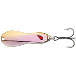 Блесна Nories Metal Wasaby 27g цвет BR-262