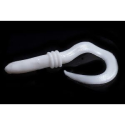 Силиконовая приманка Jara Baits Walfy 35 (Мидия) цв. #21