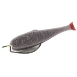 Поролоновая рыбка Lex Classic Fish 10 OF2 цв. G