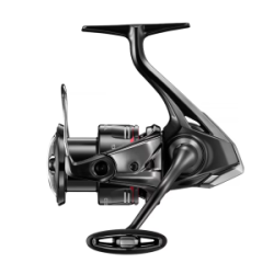 Катушка Shimano 24 Vanford C3000