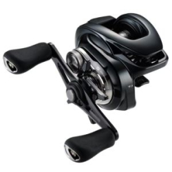 Катушка Shimano 24 Metanium DC 70XG / 046642