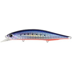 Воблер DUO Realis Jerkbait 120SP SW #AHA0087