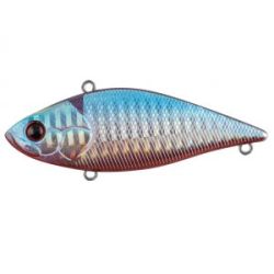 Воблер TsuYoki Bard 72S цв. E054