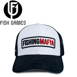 Fish Games FishingMafia