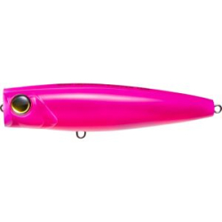 Воблер Yo-Zuri 3D Inshore Popper 70F R1210-P