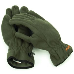 Перчатки "Следопыт - Adventure", виндблок, хаки, р-р XL(10)