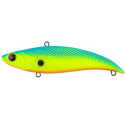 Раттлин TsuYoki Vika 105S цв. L614R