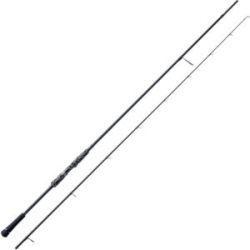 Удилище спиннинговое Okuma Guide Select Long Distance Spinning 9'0" 274cm ML 7-25g 2pcs