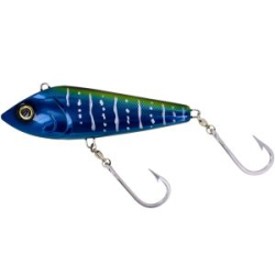 Воблер Yo-Zuri Bonita 210 S R1158-CWH