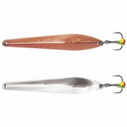 Блесна зимняя Nord Waters Killer-NW PKR070011SC