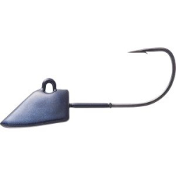 Джиг-головка Daiwa Gekkabijin Dart Jighead SS 3.0G #4 (4PCS)