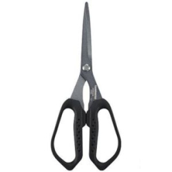 Ножницы для PE Shimano CT-524P BK