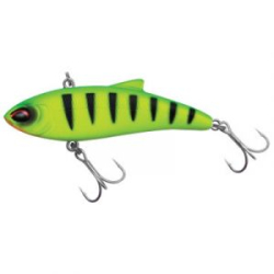 Воблер Usami Vertigo Deep 70S цв. #366