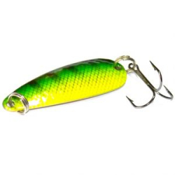 Блесна Spike Блик 11гр. 3021/06
