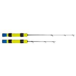 Удилище зим. Salmo Ice Jig Medium 50см