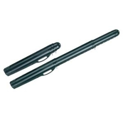 Plano Тубус телескопический 4588-00