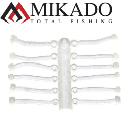 Mikado AMC-11506-01 Стопоры для бойлов
