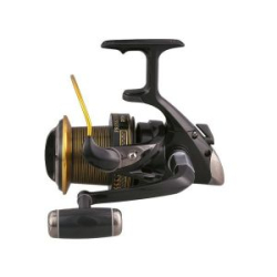 Катушка Ryobi Proskyer Carp (4+1BB,0.40-350m 3.9:1, 670g)