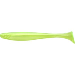 Силиконовая приманка Frapp Snatcher 5" цвет #21