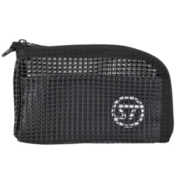 Сетчатый органайзер для сумки Stream Trail Mesh Inner S II Black (BK)