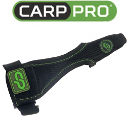 Carp Pro (CPCFOS) Напальчник для силового заброса