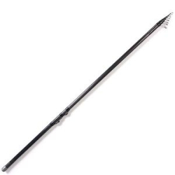 Удилище попл. с кол. Salmo Diamond Bolognese Light MF 5.00