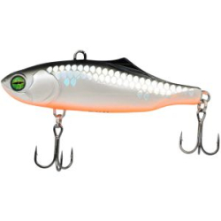 Воблер Виб Mega Brilliant Skywalker 75мм 30гр. цвет # 28