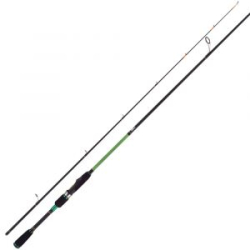 Спиннинг Kosadaka Dozer 2,44м / 5-21г SDZ-244ML