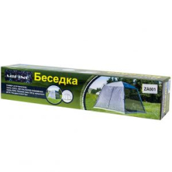 Беседка-шатер Mifine ZA001