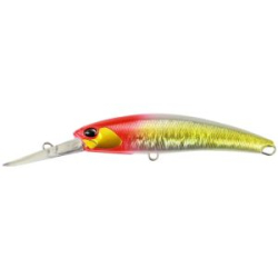 Воблер DUO Realis Fangbait DR 120 #APA3255 PG Red Head