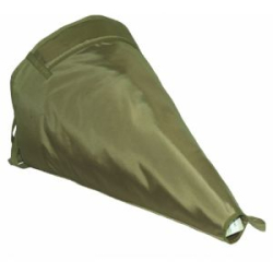 Якорь-парашют для лодки Aquatic ЯП-02