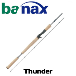 Banax Thunder