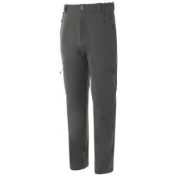 Брюки FHM "Trek" Хаки 4XL