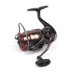 Катушка Nautilus Arta 6000S Feeder NEW