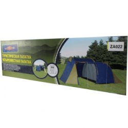 Палатка Mifine ZA022