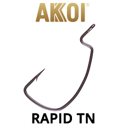 Akkoi Rapid TN