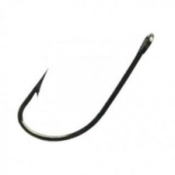 Крючки VMC 9276 NI (10шт) № 16